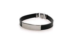 PULSERA BAMOA
