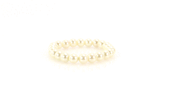 Armband Dala