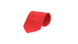 Corbata Serq