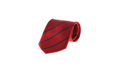 TIE ZHOU