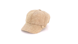 Gorra Danae