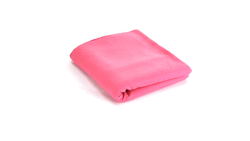Toalla Absorbente Yarg
