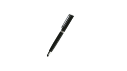 Penna Puntatore Touch Gamex