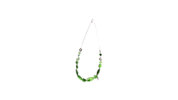 Collier Aure