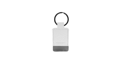 Keyring Texi