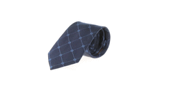 Tie Brook