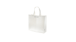 Bag Yumex