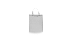 Tasche Nextar