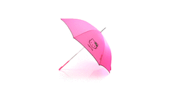 Chapéu de Chuva Vera