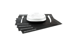 Set Stuoie Taryen