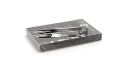 Set Forchette Luxur