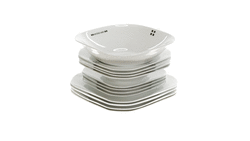 Servies Set Bonex