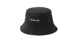 Cappello Keman