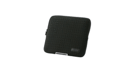 Bolsa Tablet Taxsa
