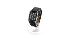 OROLOGIO DIONEL