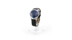 Watch Kanok