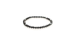Armband Cotla