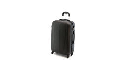 Trolley Kafal