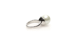 Anillo Ajustable Tegux