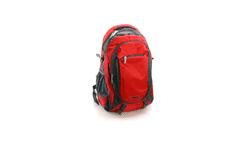 Rucksack Virtux