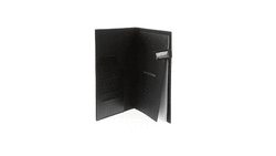 Porte-Documents Mukar
