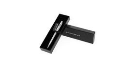 Touch-Screen Balpen Norey