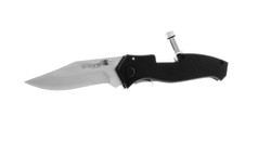 Pocket Knife Damok