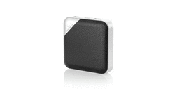Power Bank Torlem