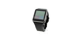 Smartwatch Kesford