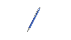 Pen Sultik