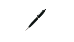 USB Touch-Screen Balpen Latrex 32GB
