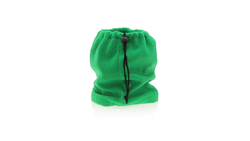 Scaldacollo Cappello Articos