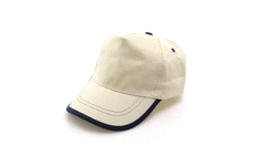 GORRA USA