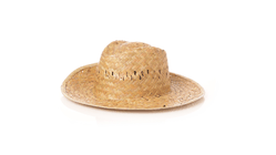 Sombrero Vita