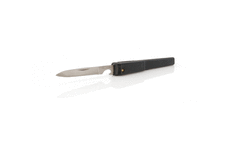 Canif Clip