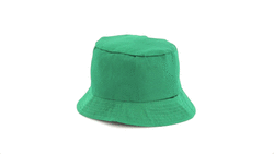 Hat Marvin