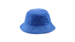 Gorro Reversible Nesy