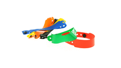 Braccialetto Multi