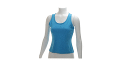 T-Shirt Woman