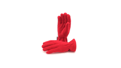 Handschuhe Monti