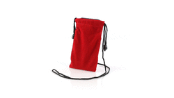Tasche Mirka