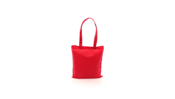 Bolsa Fair