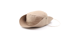 Cappello Safari