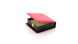 Porte Notes Adhésives Posit