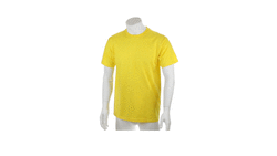 Camiseta Adulto Color Heavy-T