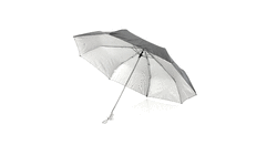 PARAPLUIE SUSAN