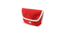 Kit Urgence Redcross