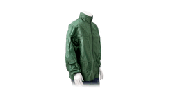 Imperméable Grid