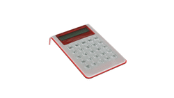 Taschenrechner Myd