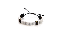 BRACELET REGGAE